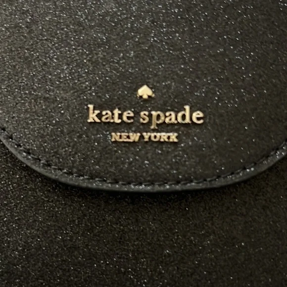 Kate Spade Joeley Crossbody for Phone ***SALE***​ - Picture 6 of 8